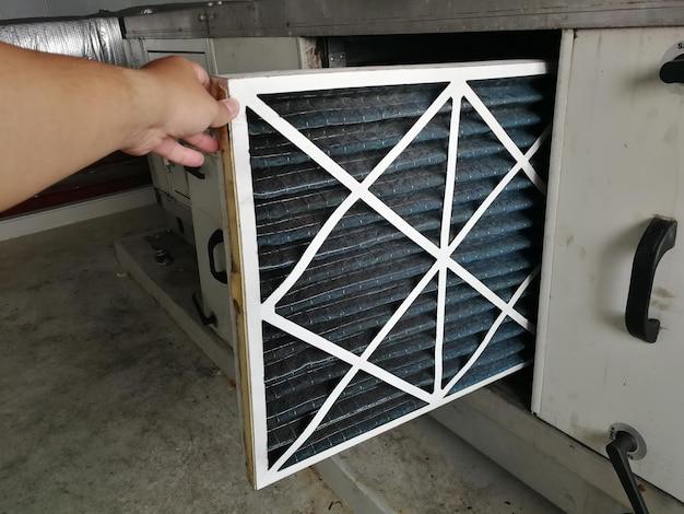  How To Get Rid Of Flies In Air Vents 