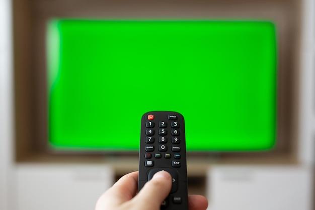  How To Get Rid Of Snow On Tv Screen 