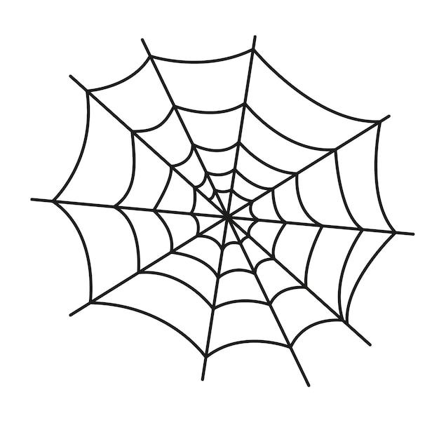  How To Get Rid Of Spider Webs In 3D Printing 