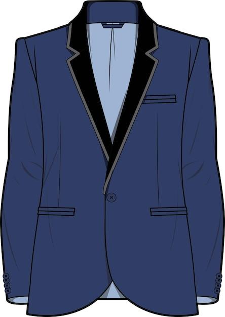 How To Get Sweat Stains Out Of Suit Jacket 