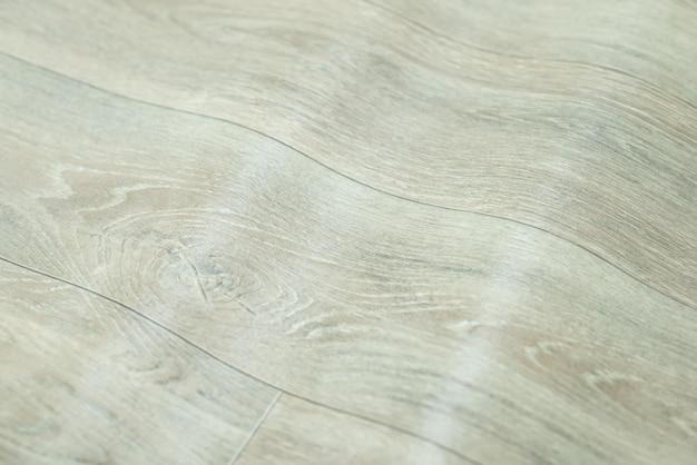  How To Get Waves Out Of Vinyl Flooring 