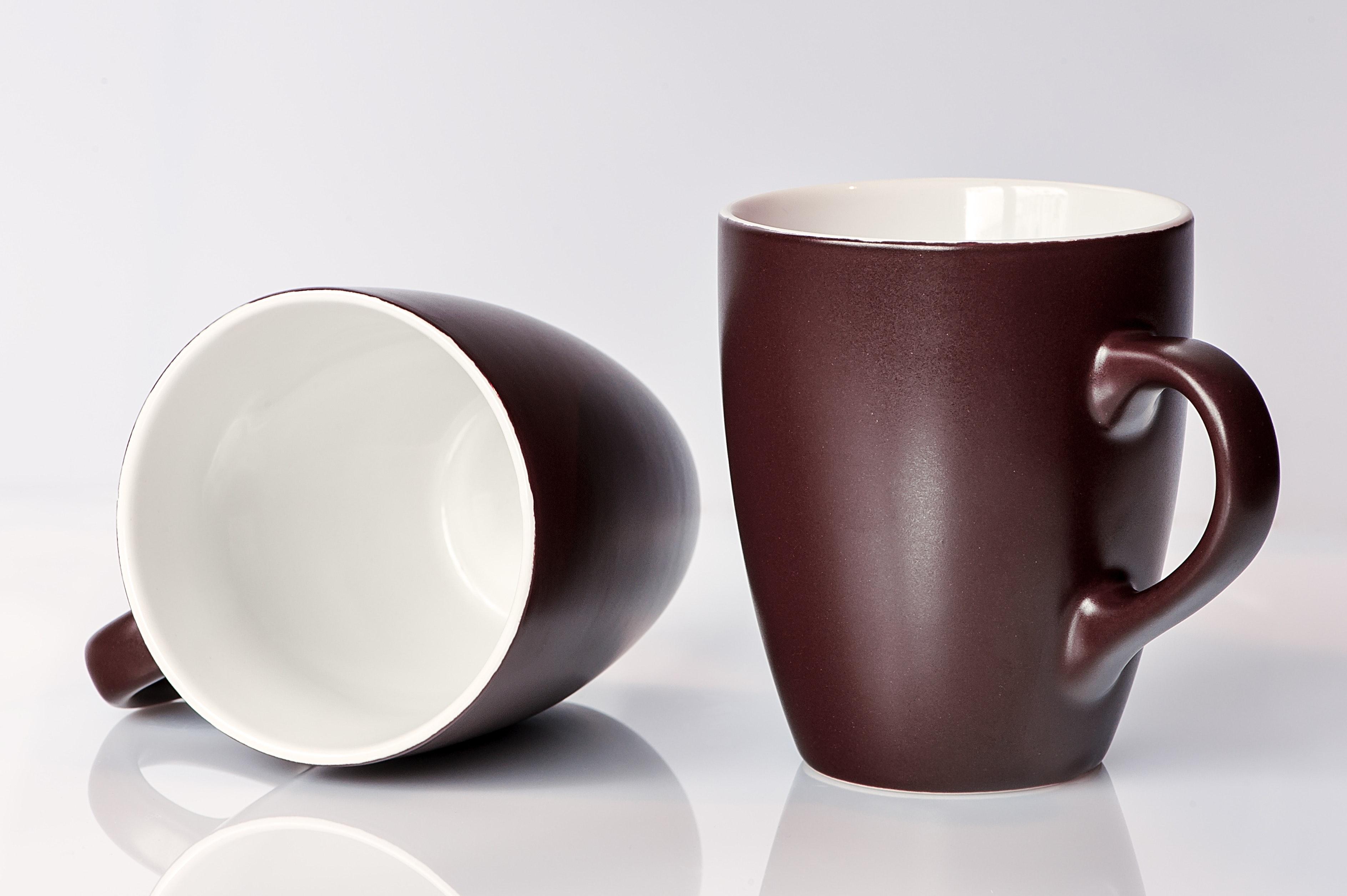  How Do You Glue A Ceramic Mug Back Together 