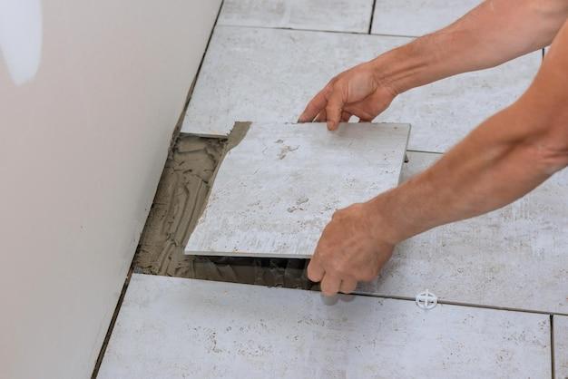  How To Glue Metal To Ceramic Tile 