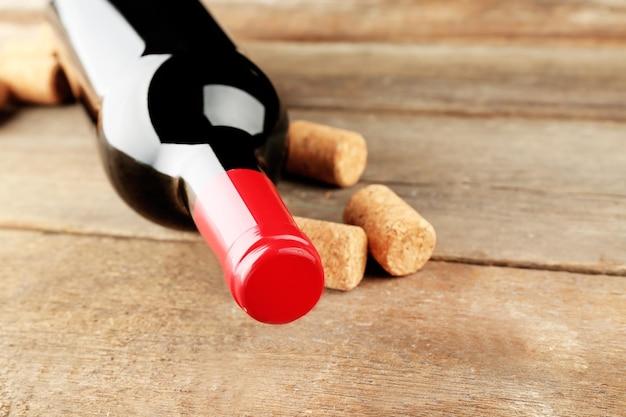  How To Glue Wine Corks Together 