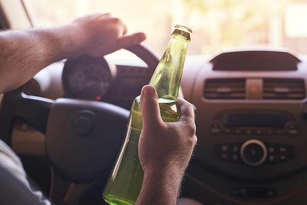  How To Hide Alcohol In Your Car 