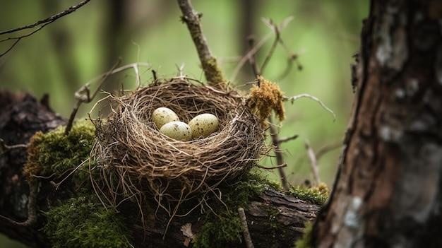  How To Incubate Dove Eggs 