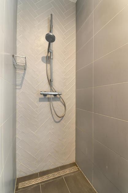 How To Install 12X24 Ceramic Tile In A Bathroom 