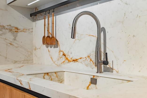  How To Install Countertop Side Splash 