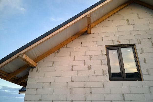  How To Install Hardie Board Siding Over Concrete Block 