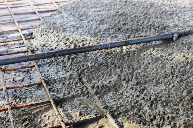  How To Install Metal Lath On Concrete 