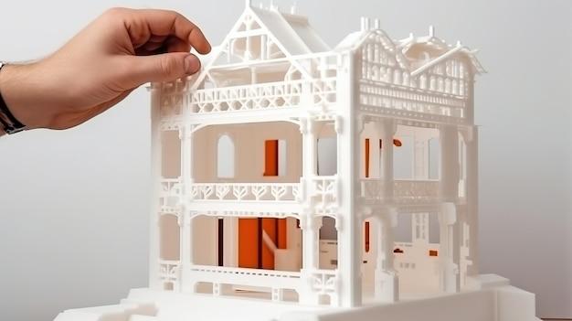  How To Invest In 3D Printed Homes 