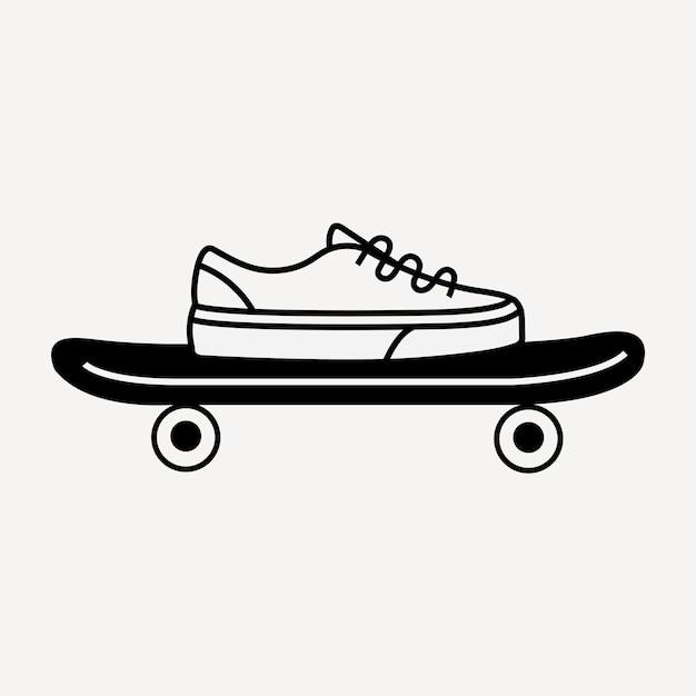 How To Keep Canvas Skate Shoes From Ripping 