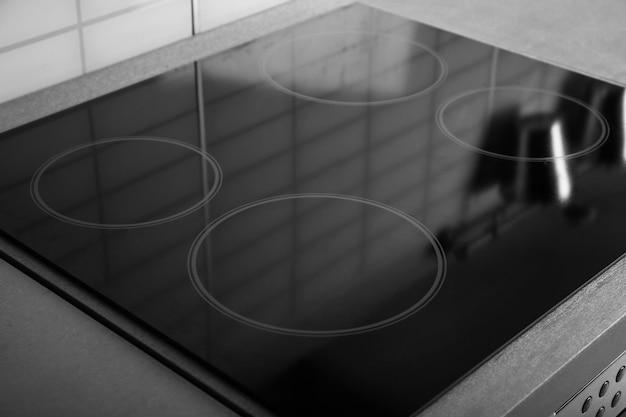 How Do I Keep Scratches Off My Induction Cooktop 3 