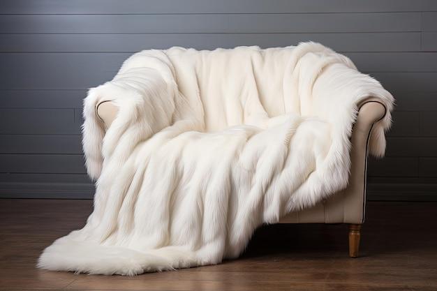  How Do You Keep A Sherpa Blanket Soft 