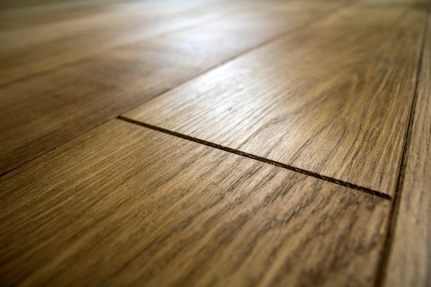  How To Keep Vinyl Plank Flooring From Separating 