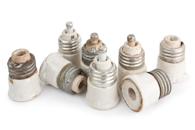  How To Know When A Ceramic Fuse Is Blown 