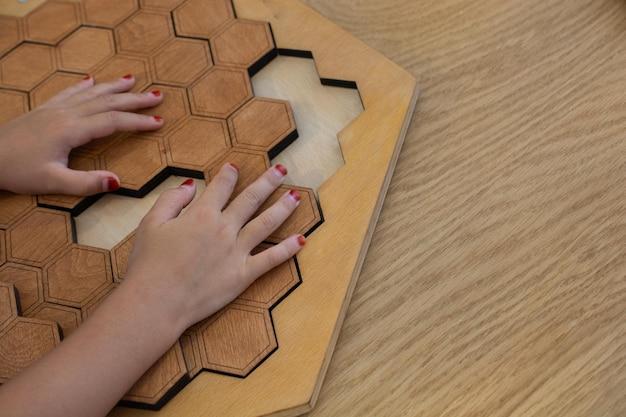  How To Laminate A Puzzle 