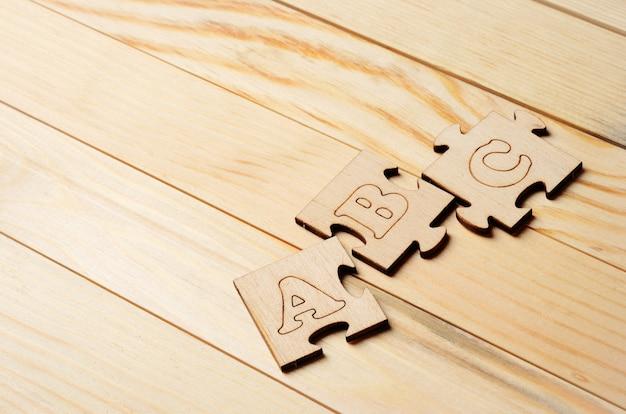  How To Laminate A Puzzle 