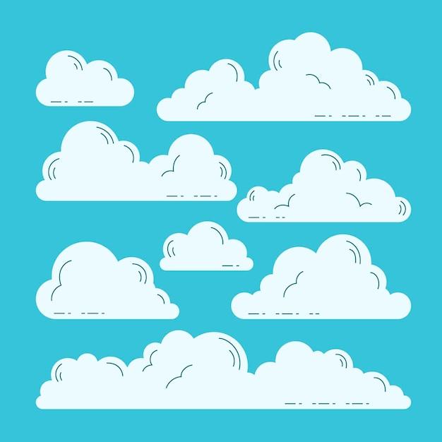 How To Logout Of Creative Cloud Desktop App 