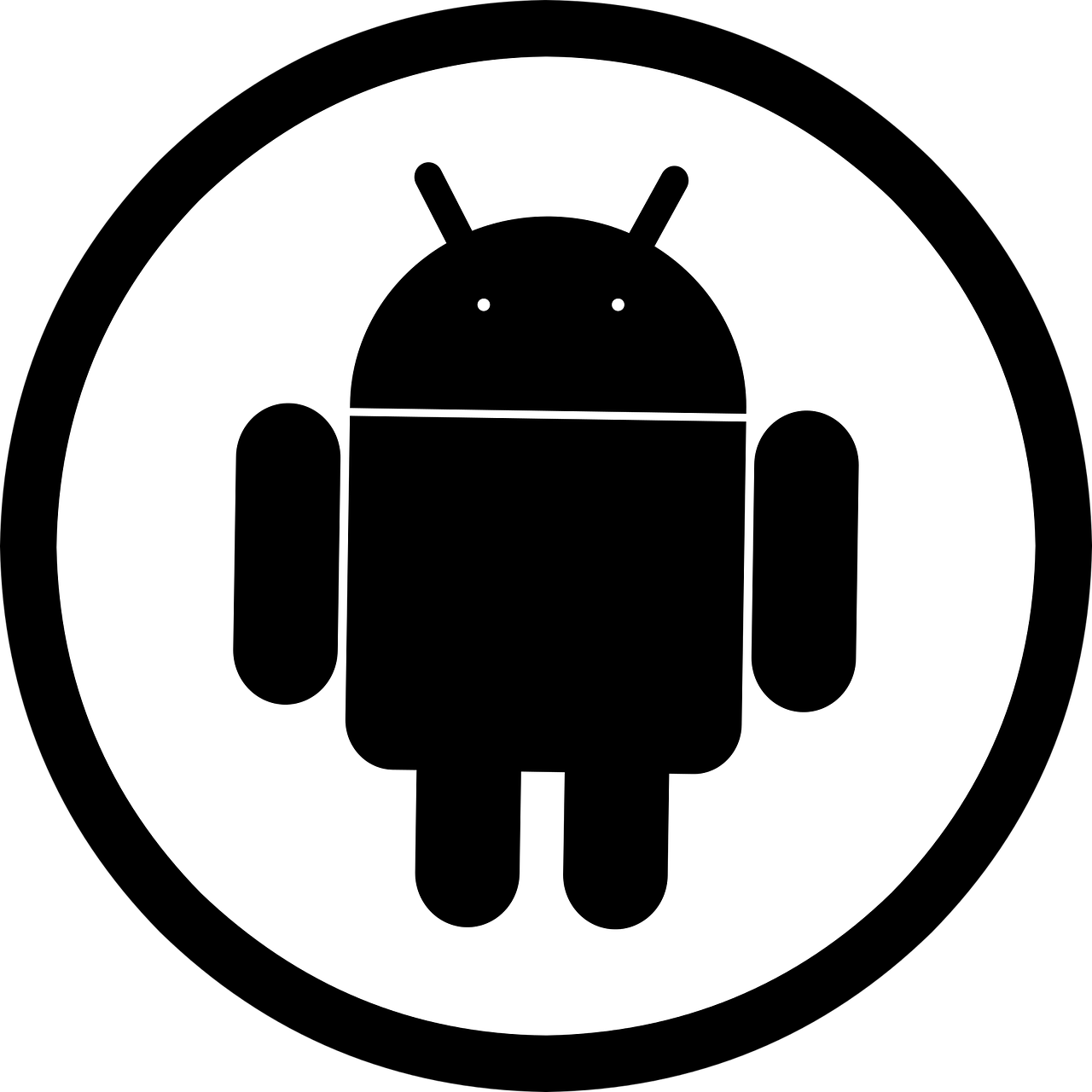 How To Love An Image On Android 