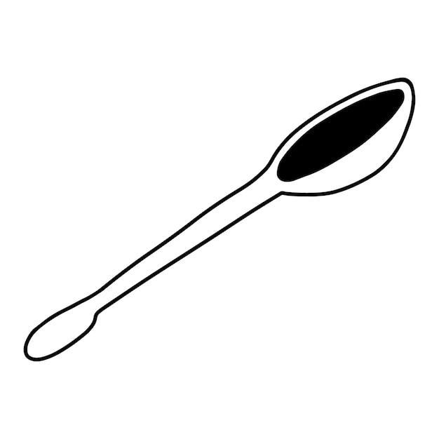 How To Make 1 8 Teaspoon 