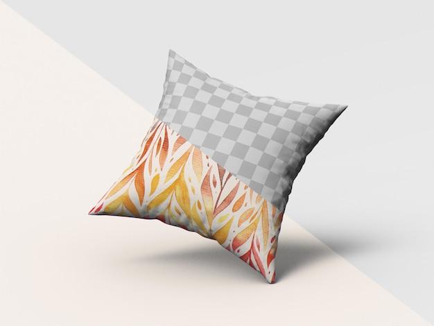 How To Make 18X18 Pillow Covers 