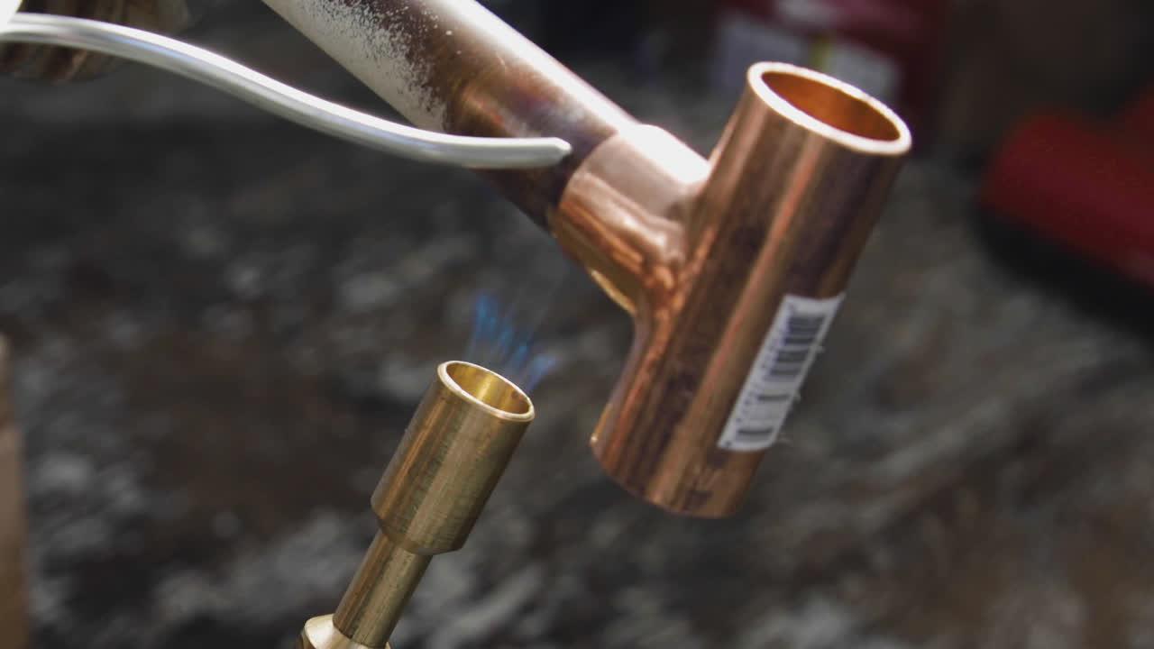  How To Make A Blow Off Valve Diy 