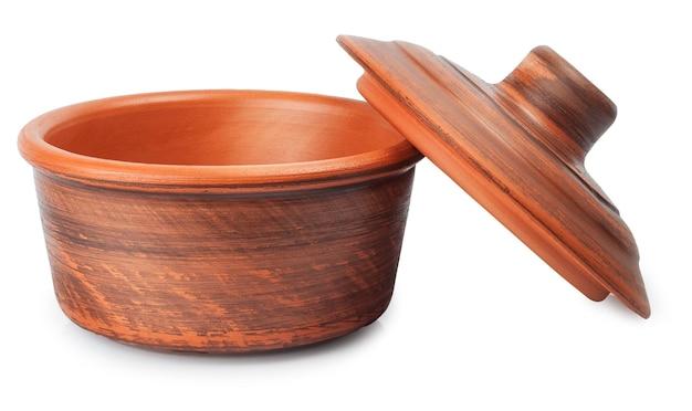  How Do You Make A Clay Bowl For Food Safe 