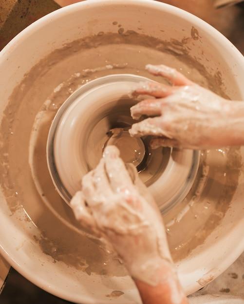  How Do You Make A Clay Bowl For Food Safe 