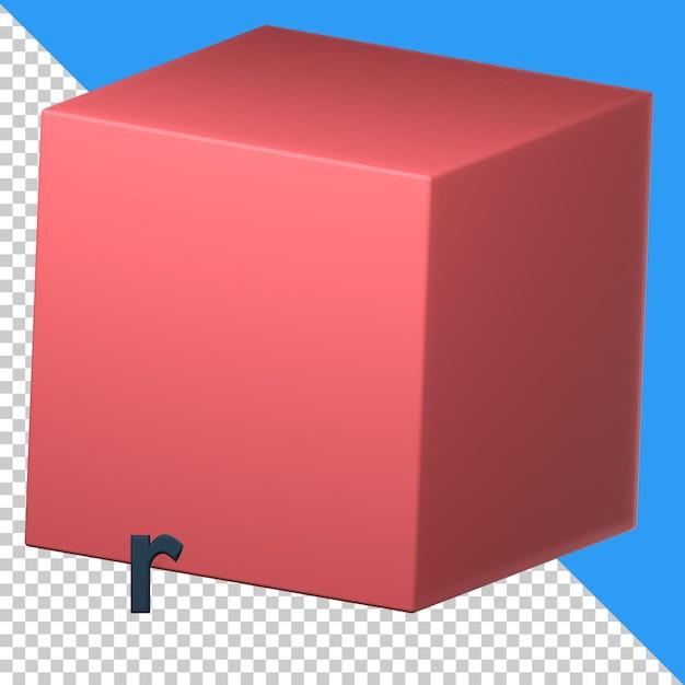  How To Make A Cube In Solidworks 