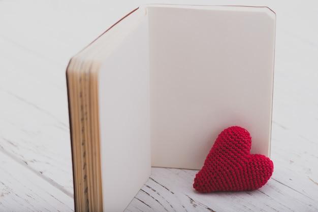  How To Make A Love Book For Boyfriend 