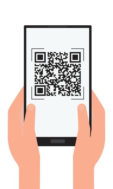 How To Make A Qr Code For A Link 