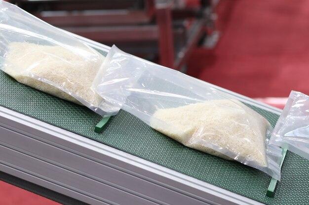  How To Make A Rice Heat Pack 