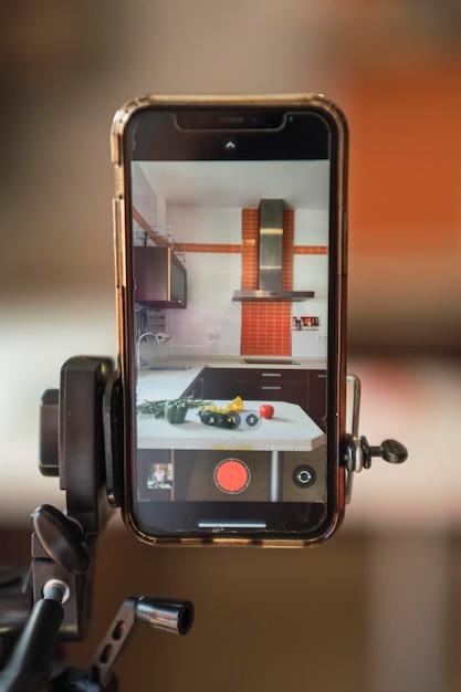  How To Make A Screen Recording Time Lapse On Iphone 