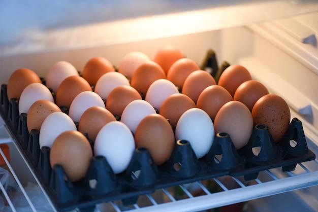  How To Make Egg Incubator 