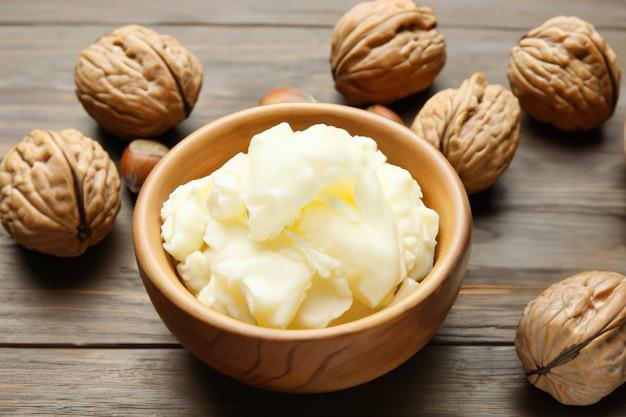 How To Make Diy Whipped Shea Butter Smell Better 