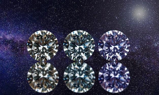  How Do You Make Fake Diamonds Look Real 