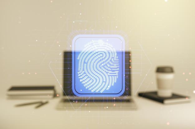  How To Make Fake Fingerprint For Biometric Machine 