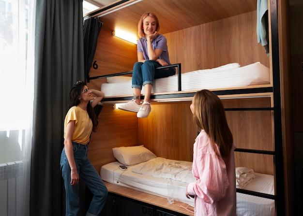  How To Make Folding Bunk Beds For Rv 