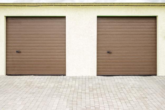  How To Make Garage Door Opening Bigger 