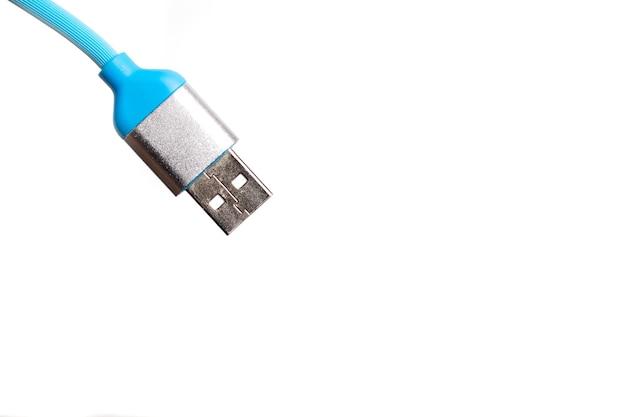  How To Make Micro Usb To Hdmi Cable At Home 
