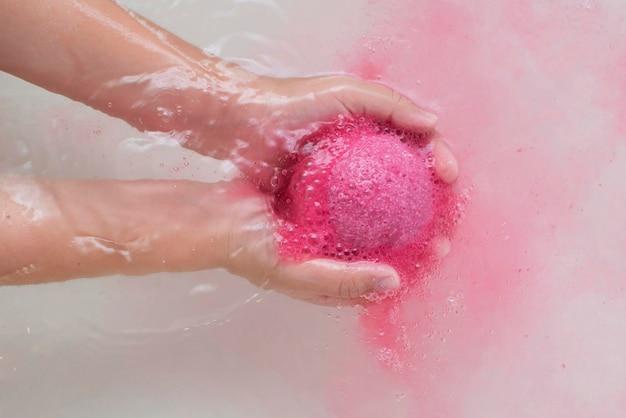  How Do You Make Natural Foaming Shampoo 