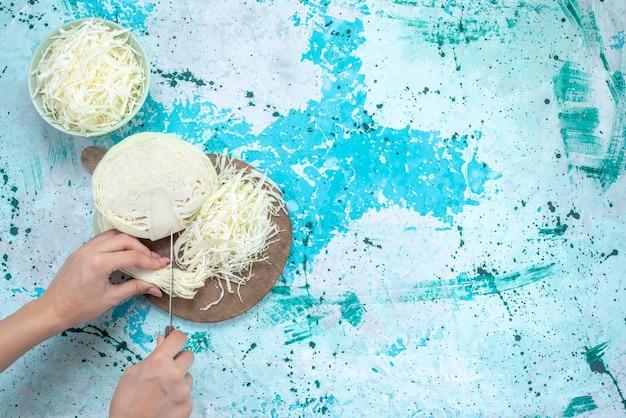 How To Make Oobleck With Flour 