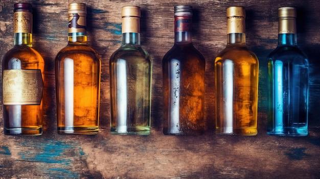 How To Make Rum Without Distilling 