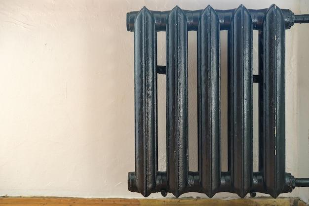  How To Use Old Radiator Heaters 
