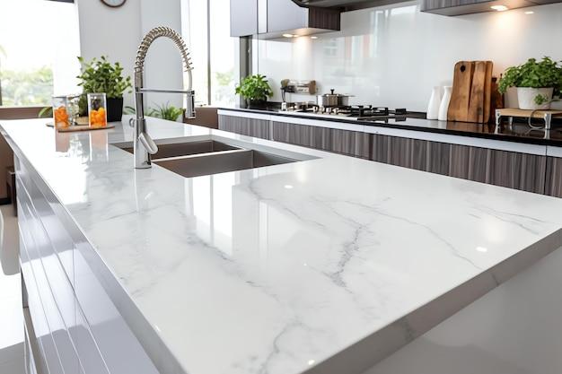 How To Make Tile Countertops Smooth 