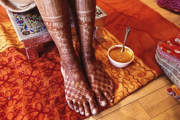How To Make Turmeric Paste For Wounds 