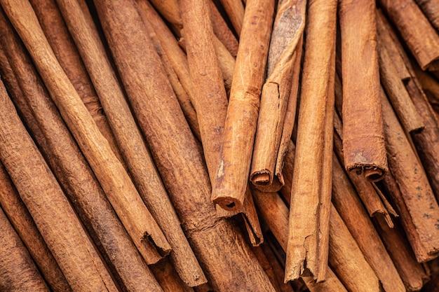  How To Make Your House Smell Good With Cinnamon Sticks 