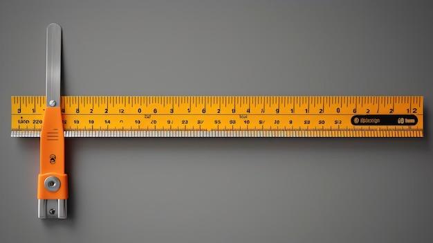  How To Measure The Diameter Of A Curtain Rod 