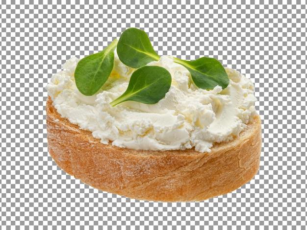  How Do You Melt Cream Cheese Without Lumps 